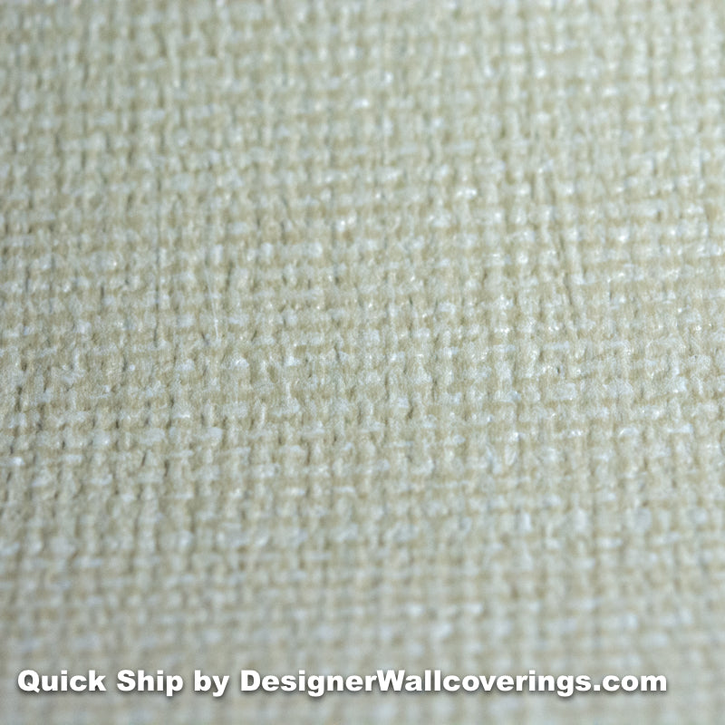 Quick Ship Durable Walls