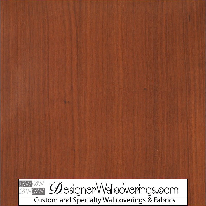 Woodside Wood Walls