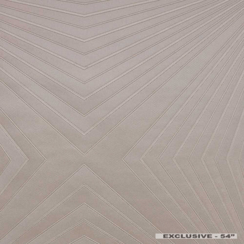 Ipswich Specialty Wallcovering