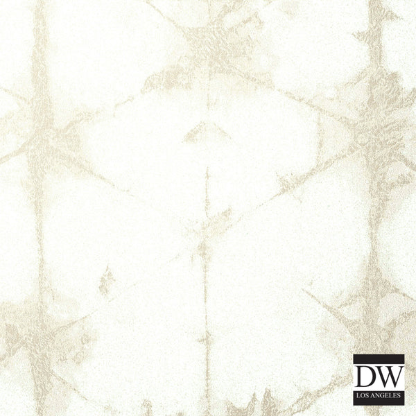 Manhattan Faux Marble Durable Walls