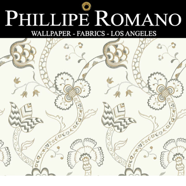 Classic Vintage Walls