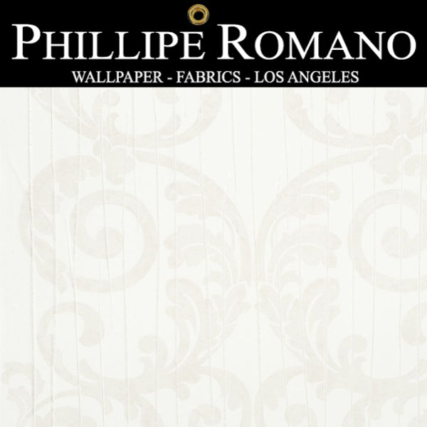 Romano Crushed Paper | Phillipe Romano