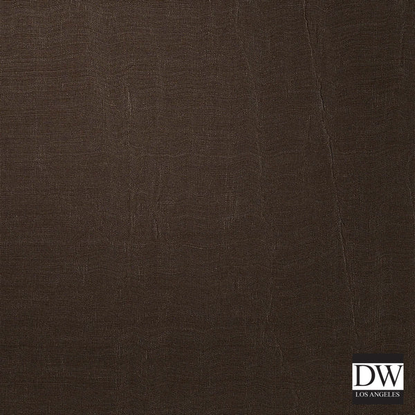 Cattaraugus Stain Repellent Real Textile Walls