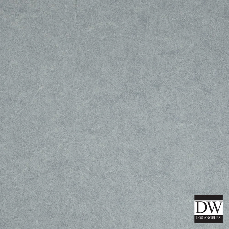 Gensevoort Embossed Contemporary Durable Walls