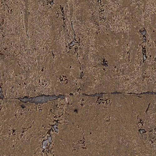 Caluvoto Gilded Cork | Phillipe Romano
