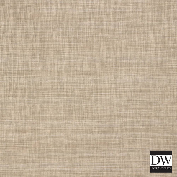 Callahan Faux Finish Durable Walls