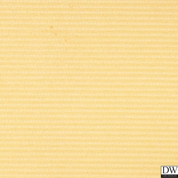 Franco textile | Phillipe Romano