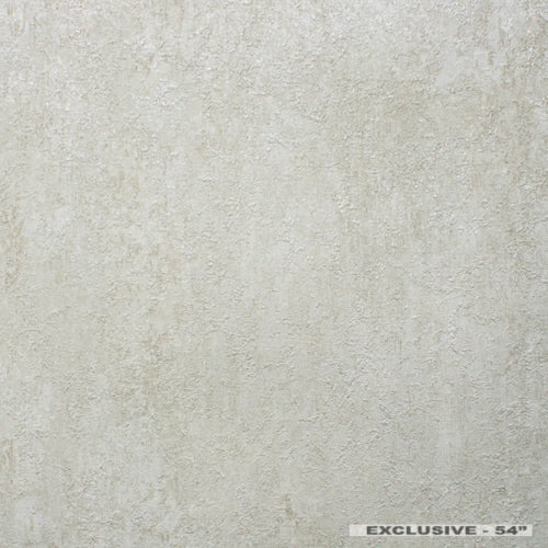 Croydon Type II Vinyl Wallcovering