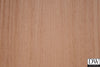 Elegante with Surface Stick - Faux Fine Wood Self Adhesive