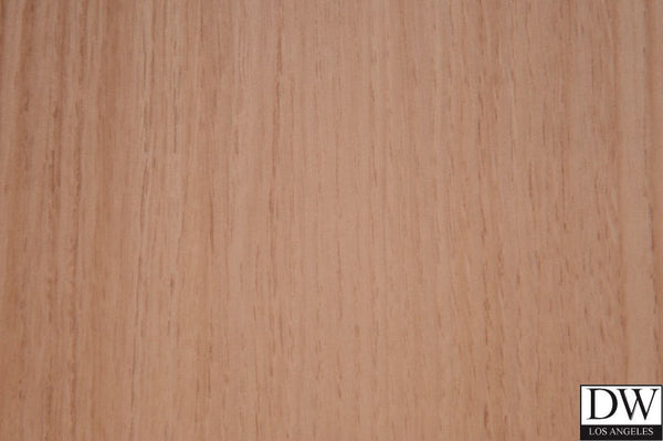 Elegante with Surface Stick - Faux Fine Wood Self Adhesive