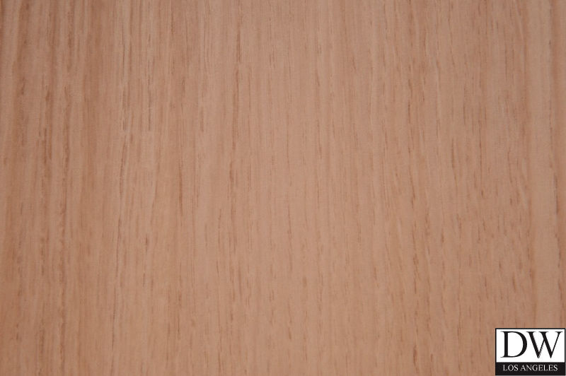 Elegante with Surface Stick - Faux Fine Wood Self Adhesive