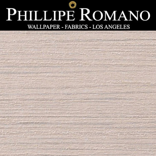 Samani Durable Vinyl