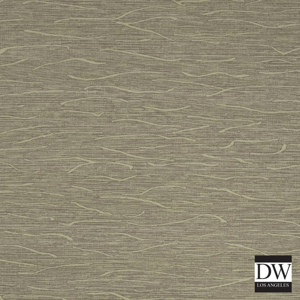 Shubert Faux Rice Paper Durable Walls