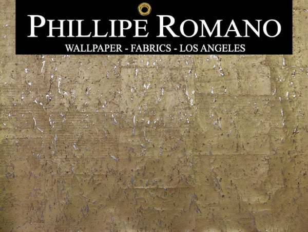 Luxe Textiles by Phillipe Romano