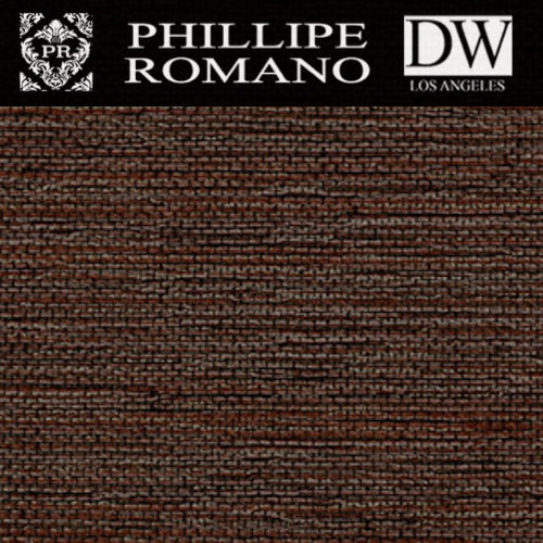 Kola Polyester Grasscloth Textile