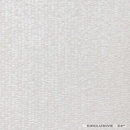 Sudbury Type II Vinyl Wallcovering