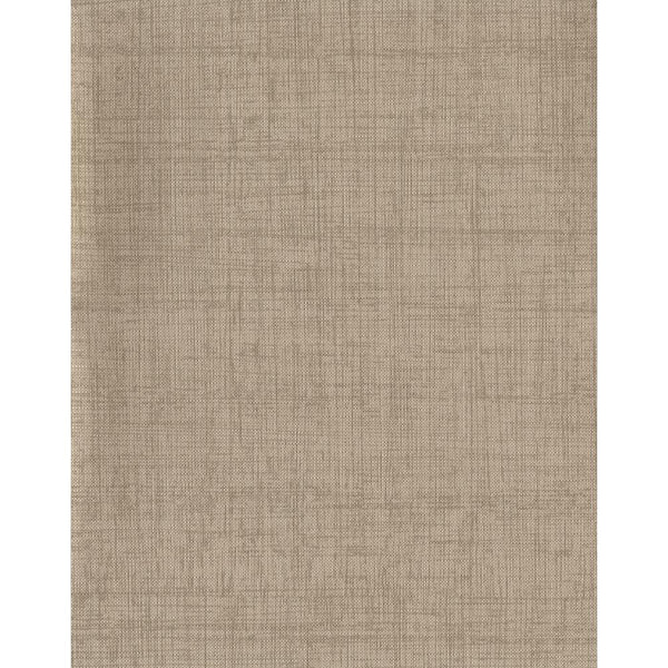 Ron Redding Wide Vinyls