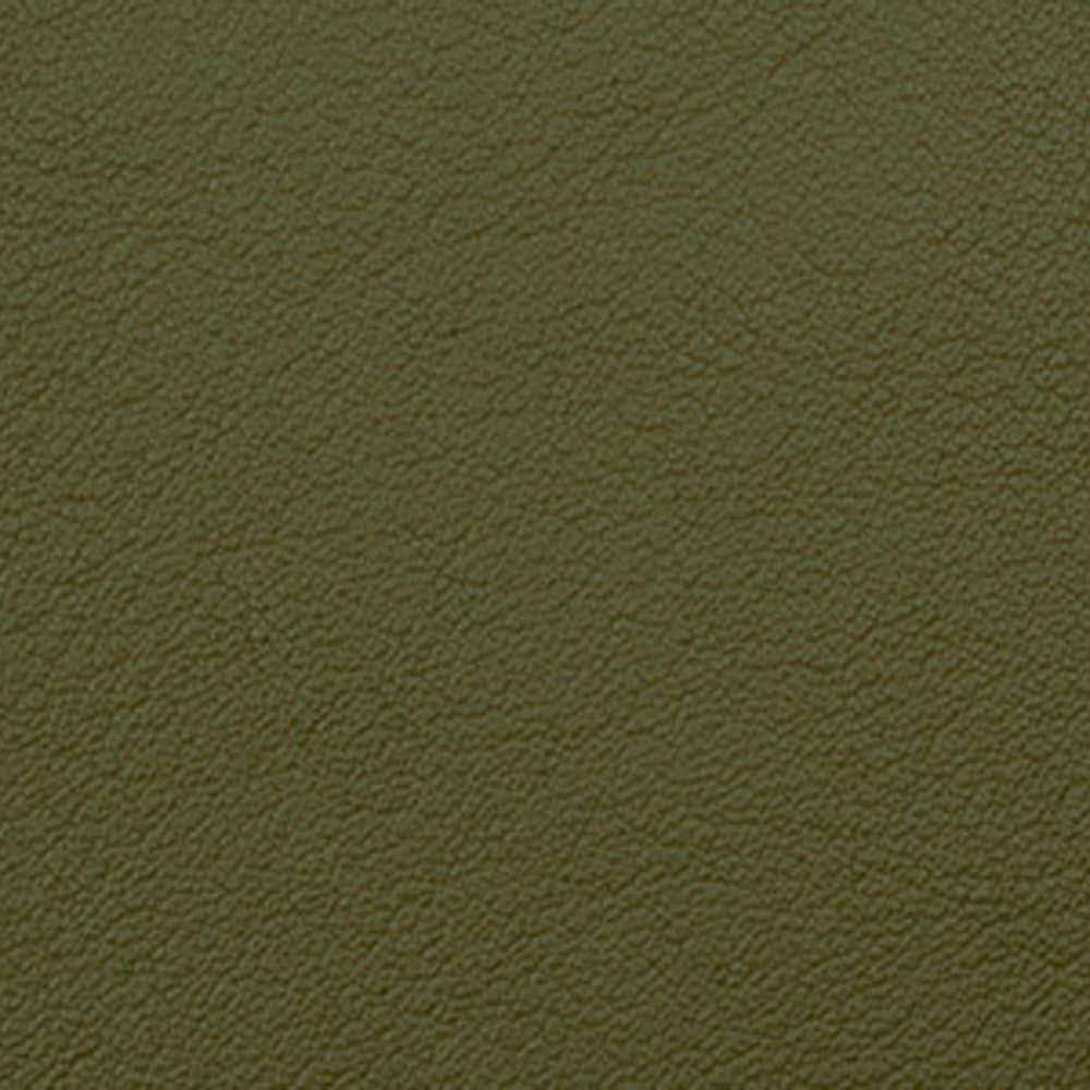 Vienna Leather