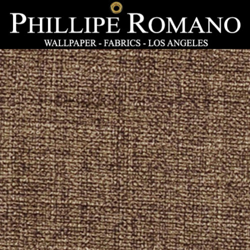 Linia Faux Durable Linen