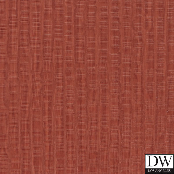 Bleinheim Lanvino Wallpaper