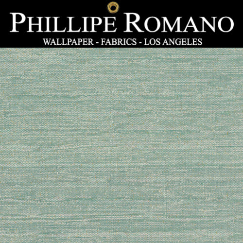 Phillipe Corks by PR