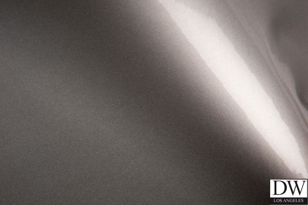 Gregoria with Surface Stick - Self Adhesive