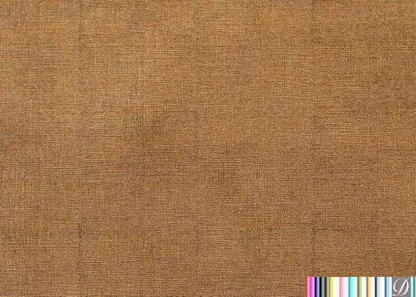 Worcester Faux Leather Chenille Fabric