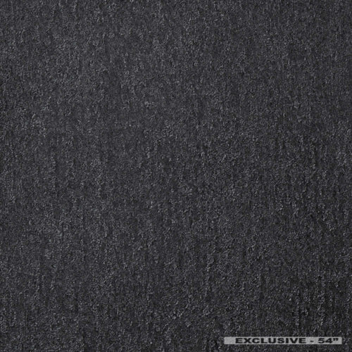 Ventnor  Vinyl Wallcovering