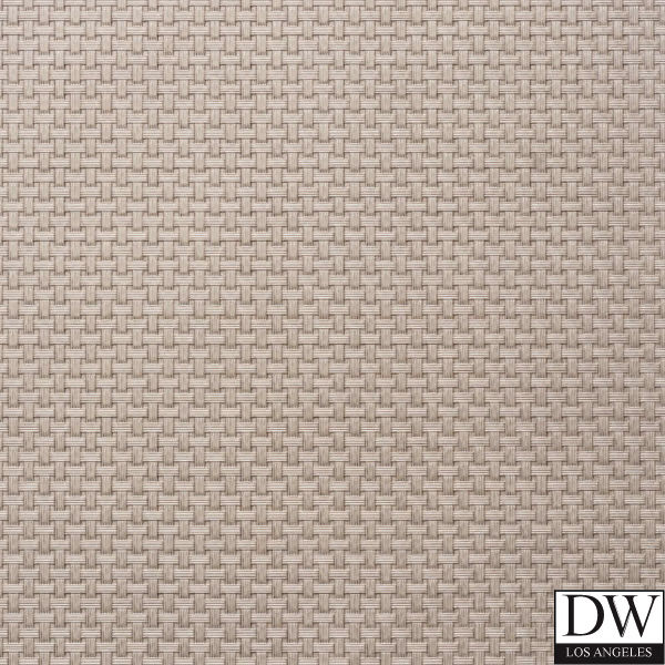 Majuscaulo Trato Wallcovering