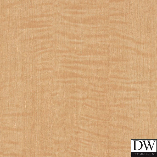 Palerma with Surface Stick - Faux Wood Grain Self Adhesive
