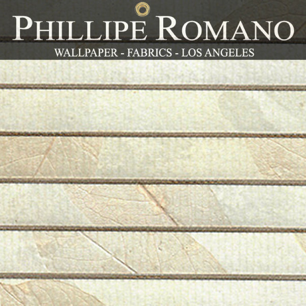 Grafata | Phillipe Romano