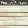 Grafata Wallpaper | Phillipe Romano