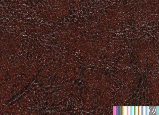 Sheffield Upholstery Vinyl