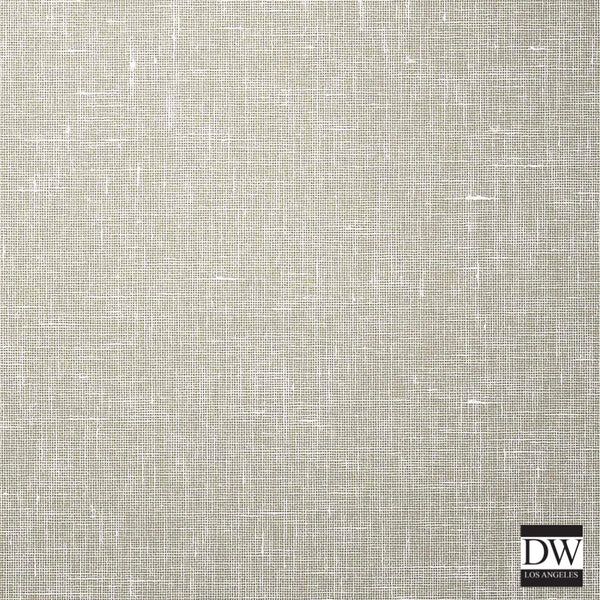 Leonara Linen | Phillipe Romano