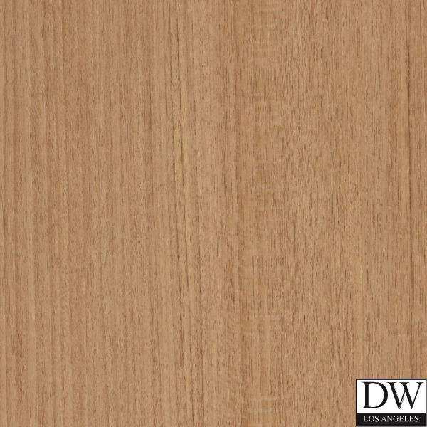 Elegante with Surface Stick - Faux Fine Wood Self Adhesive