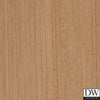 Elegante with Surface Stick - Faux Fine Wood Self Adhesive