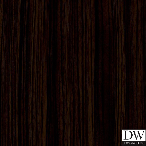 Palerma with Surface Stick - Faux Wood Grain Self Adhesive