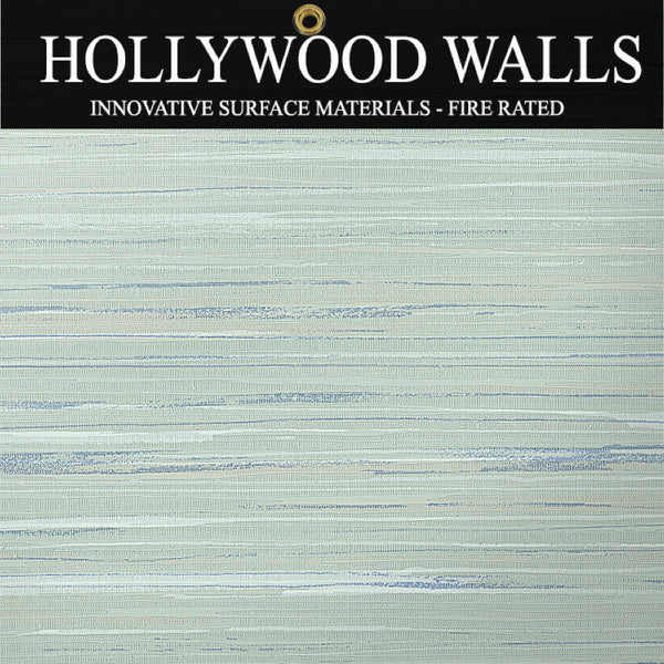 Essone Durable Vinyl