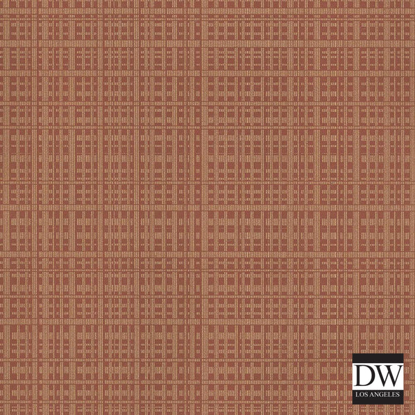 Brooker Contemporary Durable Walls