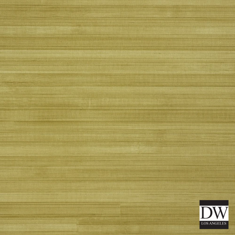 Cayuga Silk Effect Durable Vinyl Walls