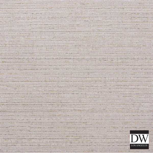 Doral Faux Silk Durable Walls