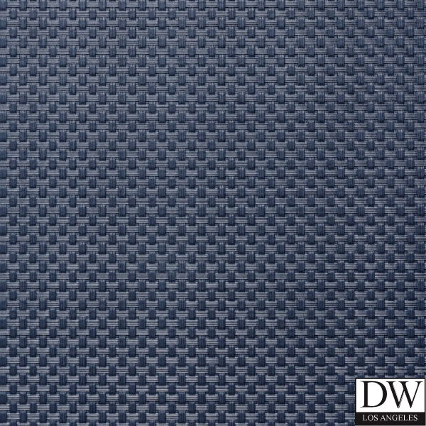 Majuscaulo Trato Wallcovering
