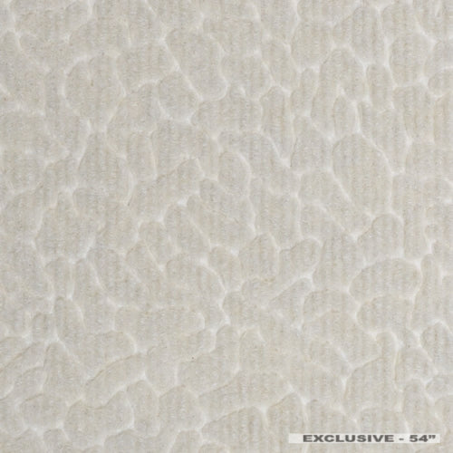 Crosby  Acoustical Wallcovering