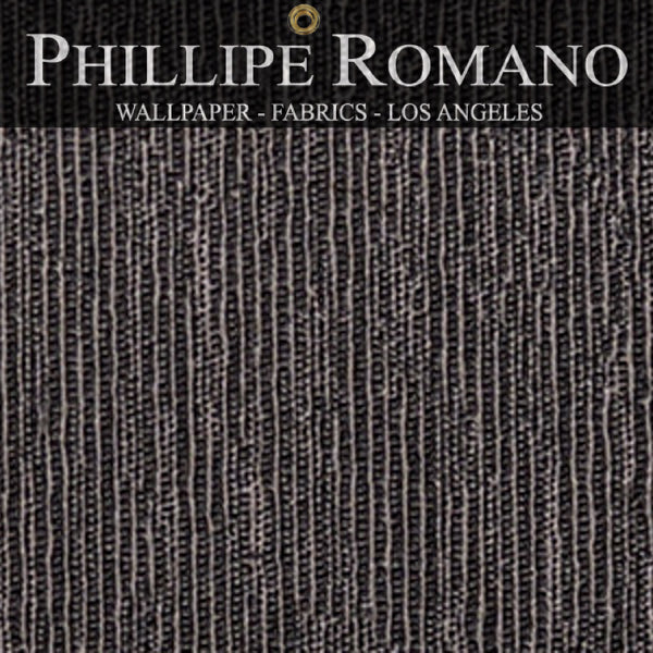 Cretano | Phillipe Romano
