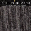 Cretano Wallpaper | Phillipe Romano