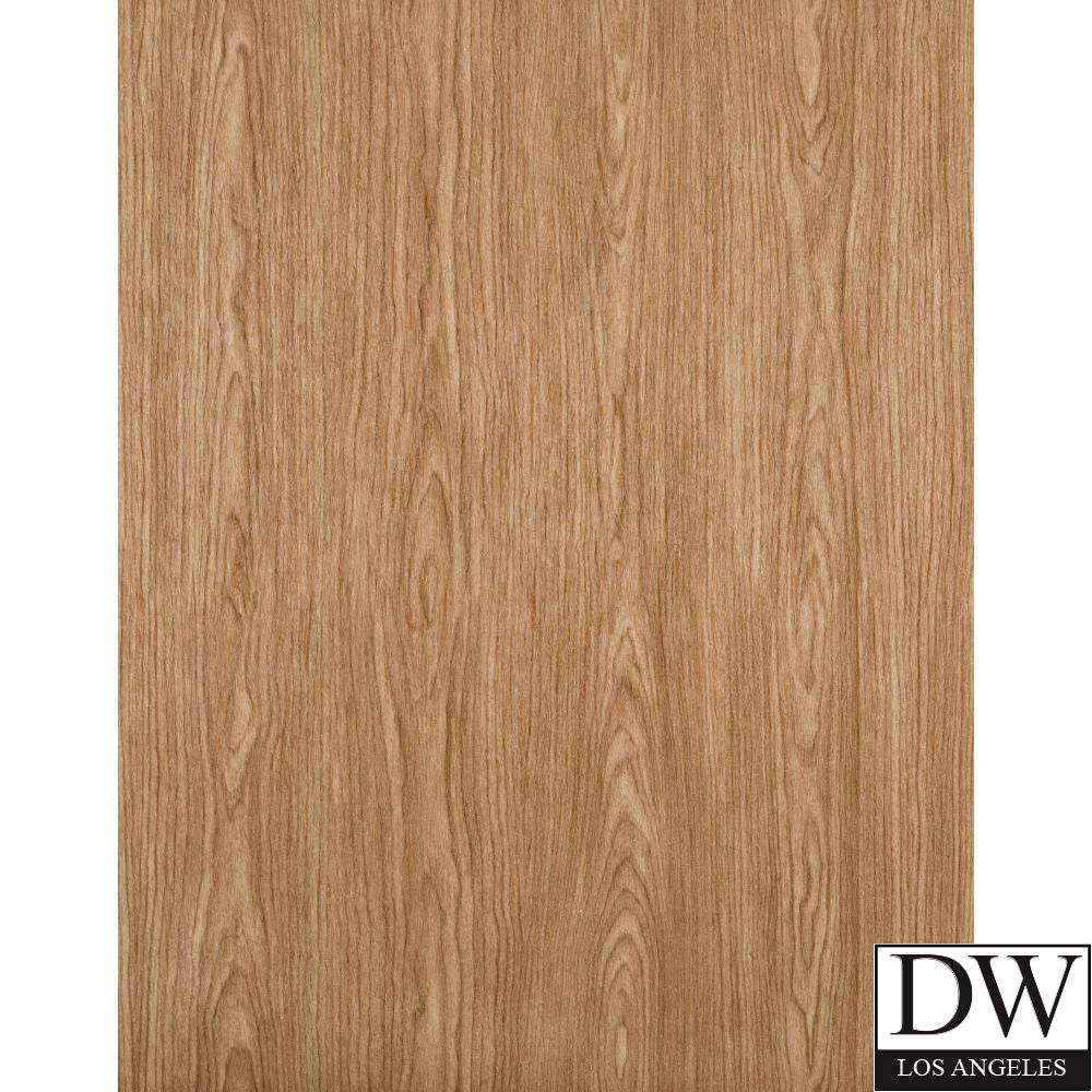 Striated Wood Moire Faux