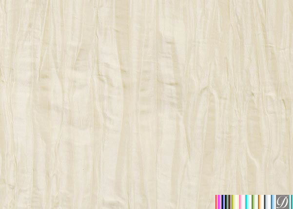 Castlebury Drapery Fabric Sheer