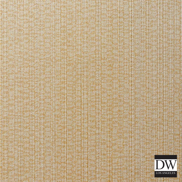 Daytona Faux Embossed Durable Walls