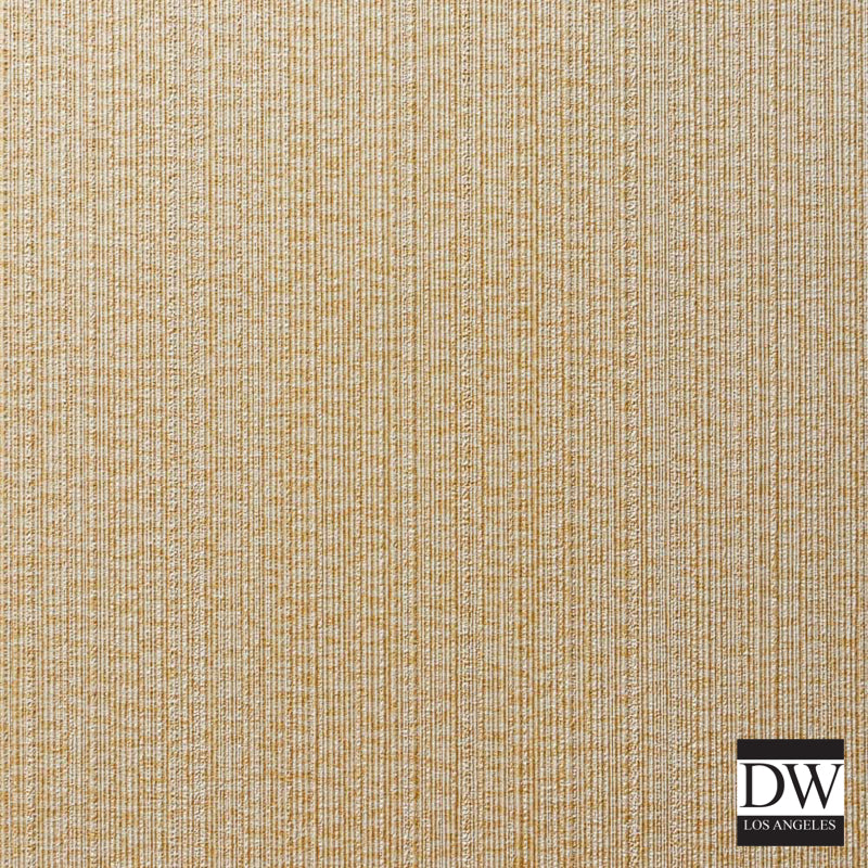 Daytona Faux Embossed Durable Walls