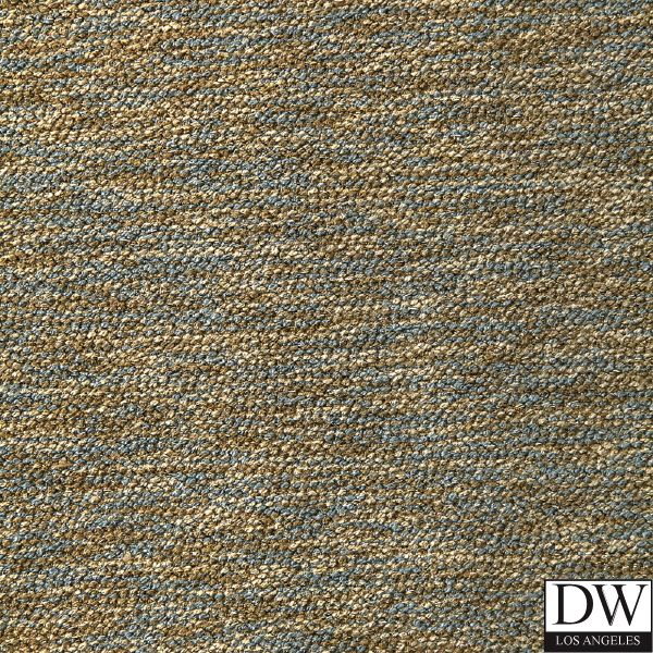 Mica Weave - Boucle Twisted Yarns Fabric